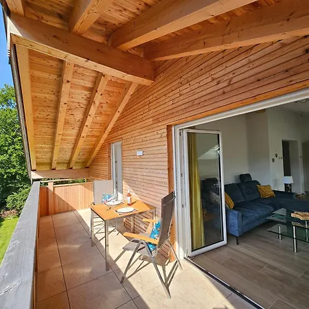 Gottschlicht 크로이트