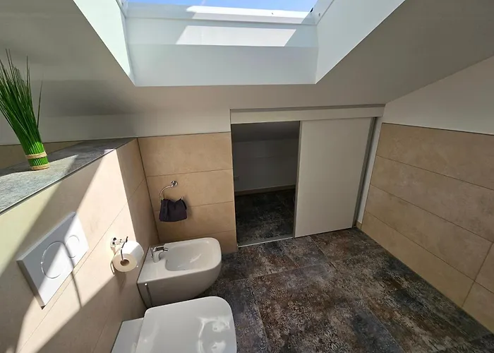 Appartement Gottschlicht Kreuth